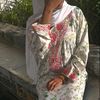 aishah_188
