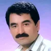 .a.h.ibrahim.tatls