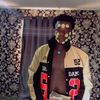 bankboi33