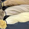 harbour_hair