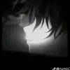 kitsune_089