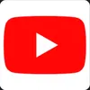 YouTube daily