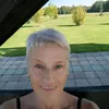 brbala88