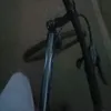 kadensaysnoq