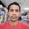 ramuviswakarma6