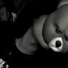 army_bts3295