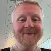 edge_lord14
