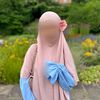 .wasiata.rasul