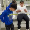 oscarsolercabanil