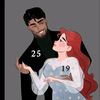 soma72223