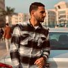 mokhtaralaa00
