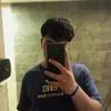 io12gdh