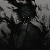 __mklo__39