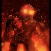 that_one_red_guy2