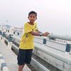 aasimreza4
