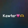 kawtar.flt