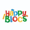 Happy Blocs