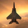 editsaviation05