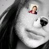 emily112361