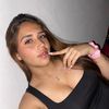 vanessa2511g