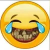 🤣أروح تشبع ضحك 🤣