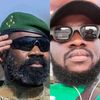 barou.sylla