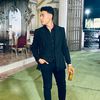 diaaeldin_13