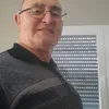 jose.moreira84