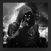 raisshaikhphonk