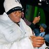 cashout327