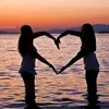 its_meli161