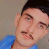 arshadali40228