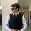 yasir_ahmad_khan