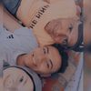 ahmed.mohammed692