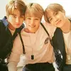 jungkookie_microwave
