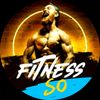 SOFITNESS