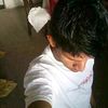 luizitoforever