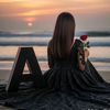 noor.ramish