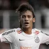 belfa_04