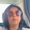 asmaa.simoun3