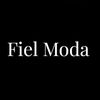 fiel.moda
