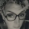 sylvie