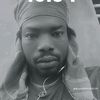 francisadjei519