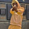 davidjawan