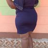 veroh.ndirangu