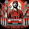 deos327