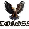 momotokoss2
