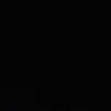 da1i_ja