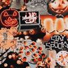 spooky.x.evie