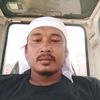 irwan.freddy